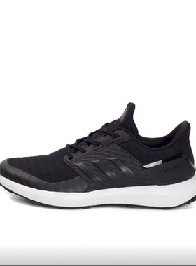 Adidas阿迪达斯【29码】小童正品时尚潮流清仓缓震板鞋运动鞋童鞋