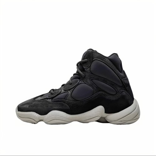 36-39码Adidas阿迪达斯 Yeezy 500潮流复古耐磨百搭休闲鞋FW4968