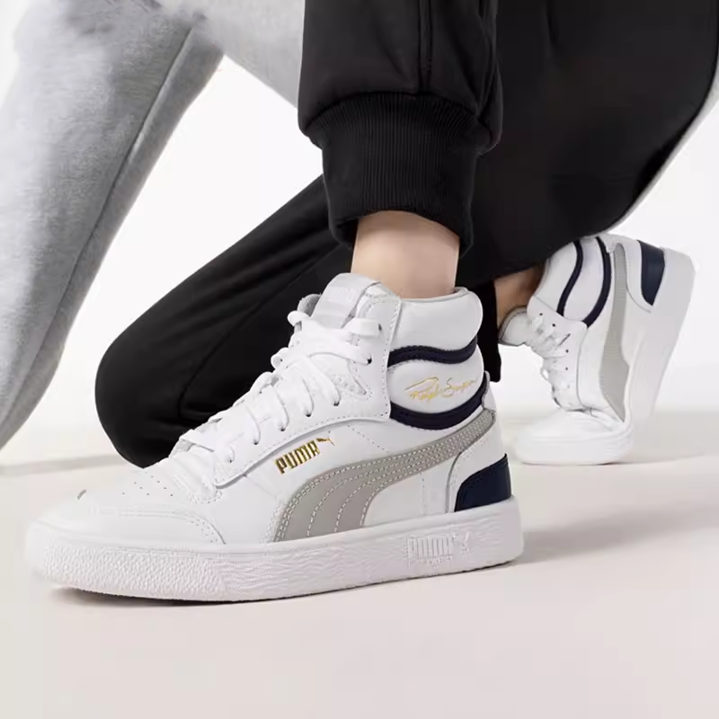 Puma彪马男女运动休闲鞋