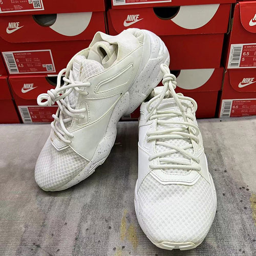 41码Puma彪马Bog Sock防滑耐磨缓震潮流百搭运动休闲鞋362520-02