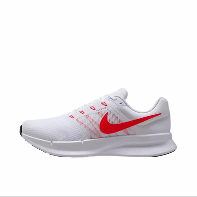 41码Nike耐克男子低帮网面轻便透气缓震运动跑步鞋DR2695-109