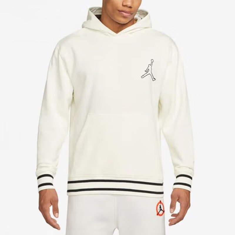 【2XL码】Nike耐克男款秋冬保暖叠搭百搭运动休闲外套羽绒服卫衣