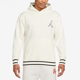 【2XL码】Nike耐克男款秋冬保暖叠搭百搭运动休闲外套羽绒服卫衣