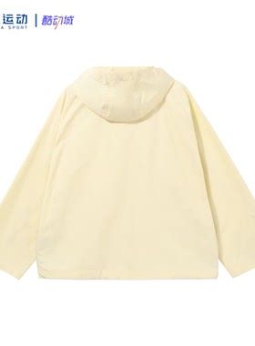 Nike耐克女子冬季运动休闲防风保暖二合一夹克棉服外套DD4661-715