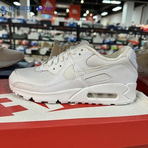 【实拍36.5码】NIKE耐克男女鞋微瑕尾货老爹鞋休闲鞋板鞋运动鞋