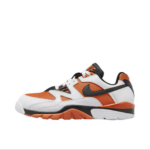 41码Nike耐克Air Cross Trainer3低帮男复古支撑休闲鞋FJ4415-100