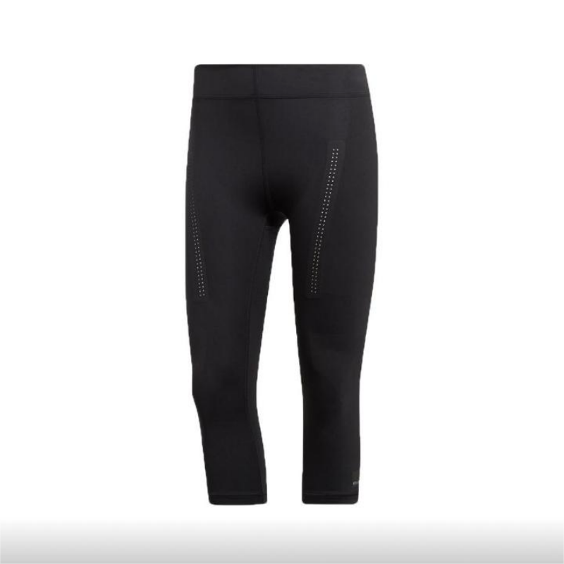 Adidas/阿迪达斯女子运动休闲