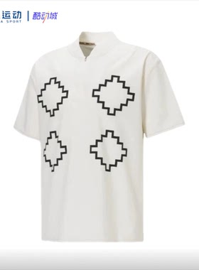 PUMA彪马PRONOUNCE联名男女印花休闲透气运动短袖T恤532153-29-93