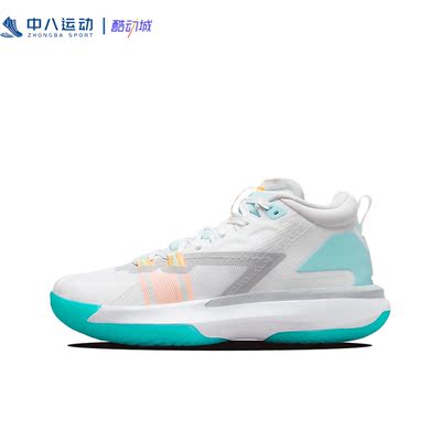 NIKE/耐克休闲健步鞋运动