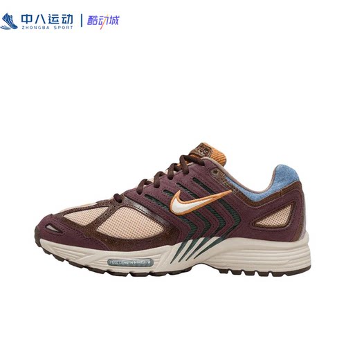 Nike耐克Air Pegasus 2K5女子低帮防滑耐磨百搭休闲鞋HQ3455-111