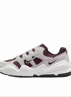 37.5码Nike耐克Tech Hera缓震回弹耐磨夏季透气休闲鞋DR9761-601
