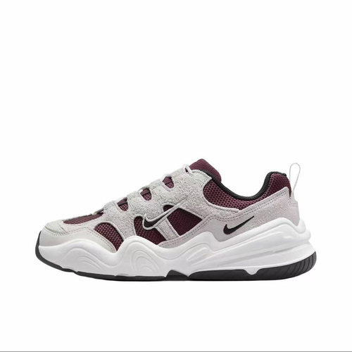 Nike耐克Tech Hera耐磨缓震时尚舒适百搭运动休闲鞋DR9761-601