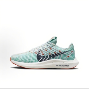 NIKE耐克PEGASUS TURBO NEXT NATURE缓震耐耐磨运动鞋DM3414-300