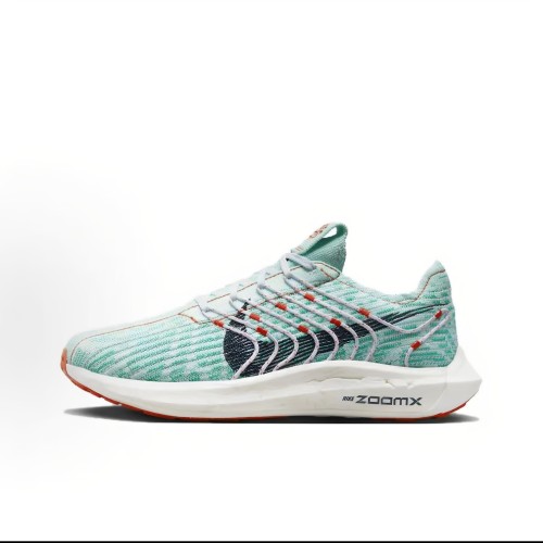 NIKE耐克PEGASUS TURBO NEXT NATURE缓震耐耐磨运动鞋DM3414-300