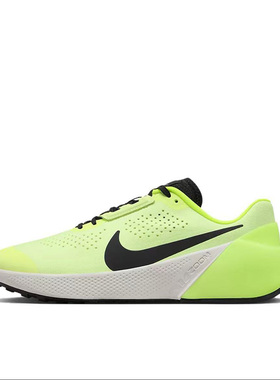 【42码】Nike耐克Air Zoom TR1男士夏季网面透气跑鞋DX9016-700