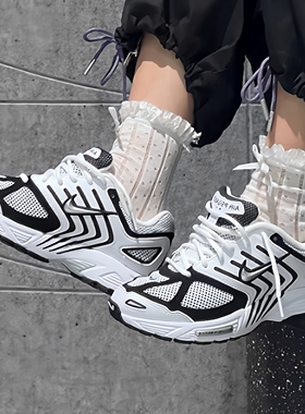 Nike耐克Air Pegasus 2005男子低帮透气复古百搭休闲鞋FJ1909-100