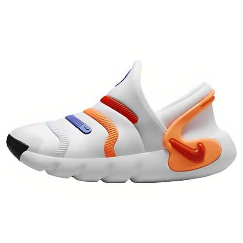 【25~26码】NIKE耐克轻质休闲时尚潮流高颜值运动鞋FD0553-100