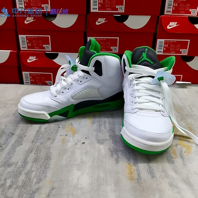 Nike耐克【35.5码】专柜正品百搭防滑耐磨轻便运动休闲鞋板鞋跑鞋