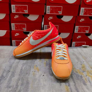 耐磨防滑舒适百搭经典 正品 38码 板鞋 休闲鞋 缓震跑鞋 Nike耐克
