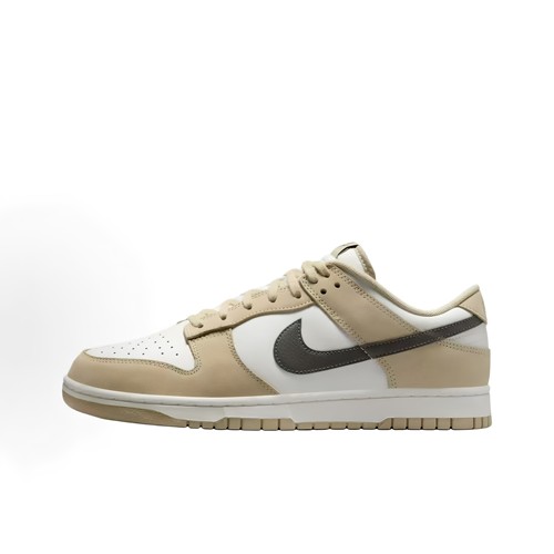 Nike耐克Dunk系列 男子运动休闲耐磨百搭时尚潮流板鞋IB3079-200