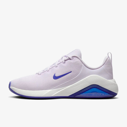 Nike耐克Air Zoom Bella 7女子低帮轻便防滑休闲鞋FZ1689-500