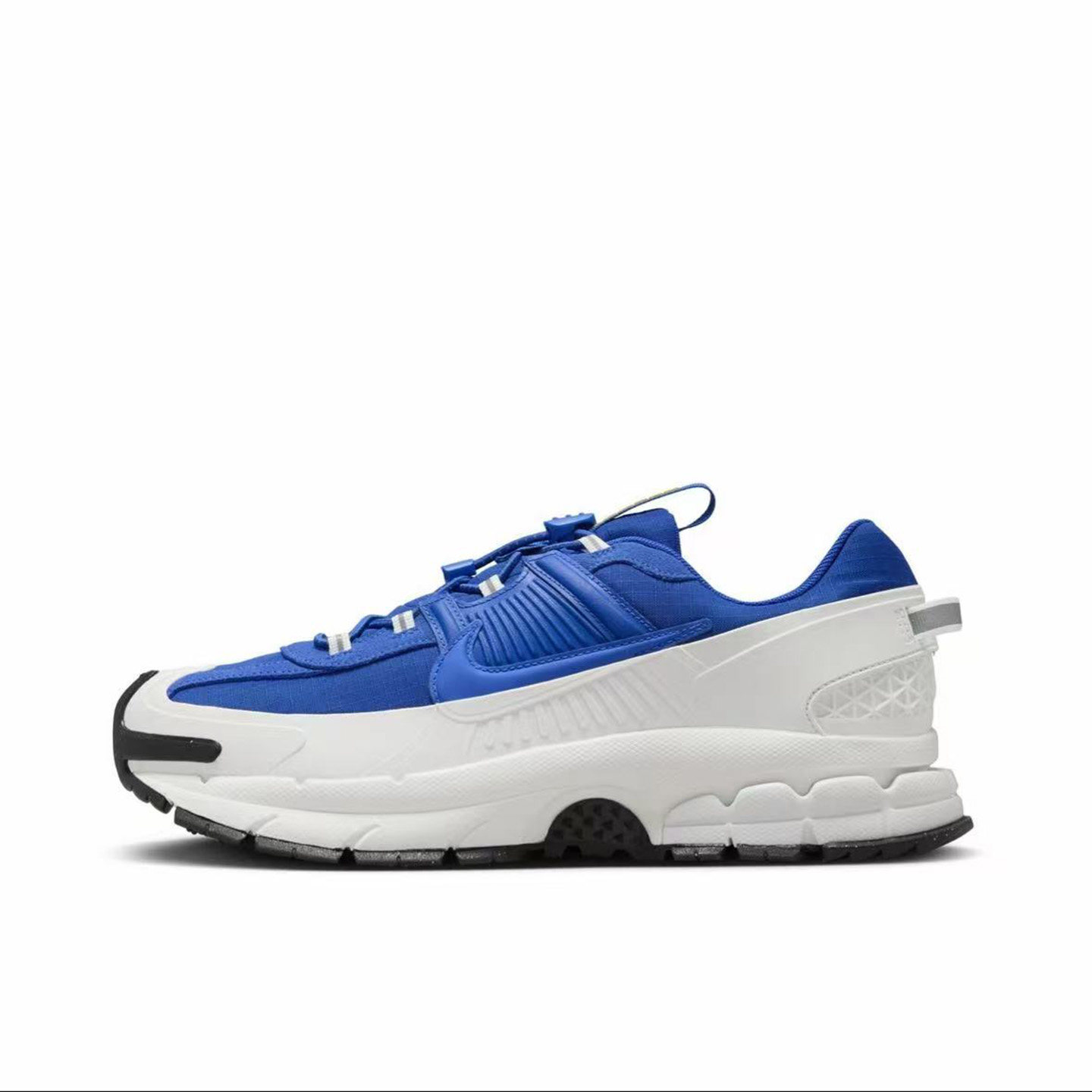 【42/43码】Nike耐克Zoom Vome防滑增高缓震厚实休闲鞋FV2295-400