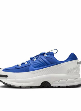 【42/43码】Nike耐克Zoom Vome防滑增高缓震厚实休闲鞋FV2295-400