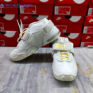 奥莱专柜时尚 正品 38码 跑步鞋 板鞋 潮流百搭防滑休闲鞋 Nike耐克