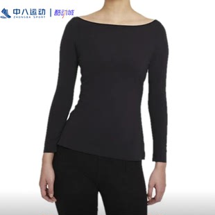 Nike耐克【XL码】女士时尚潮流百搭叠搭套头休闲运动外套卫衣棉服