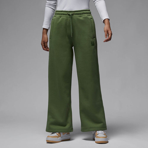 【M码女裤专区】Nike耐克正品清仓时尚柔软透气百搭运动休闲长裤