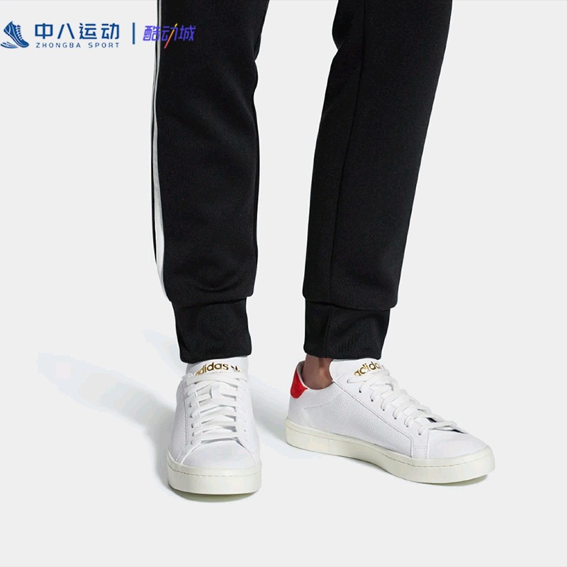 NIKE耐克LunarCharge男款缓震舒适防滑耐磨轻便运动鞋942059-100