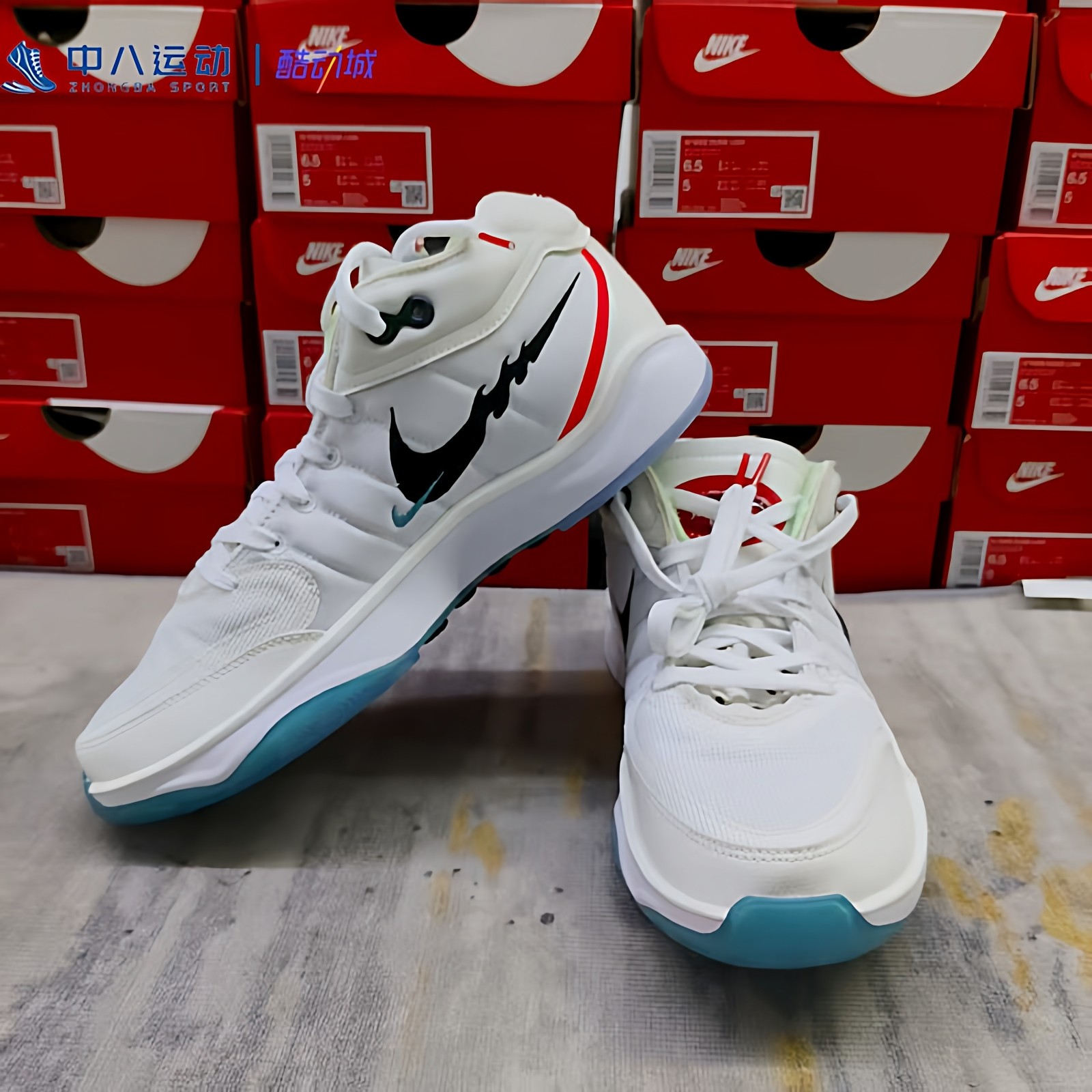 【40.5码瑕疵区】Nike耐克男女断码休闲减震百搭运动篮球鞋跑鞋,运动鞋new,运动休闲鞋,淘宝优惠券,粉丝福利购,淘宝优惠卷