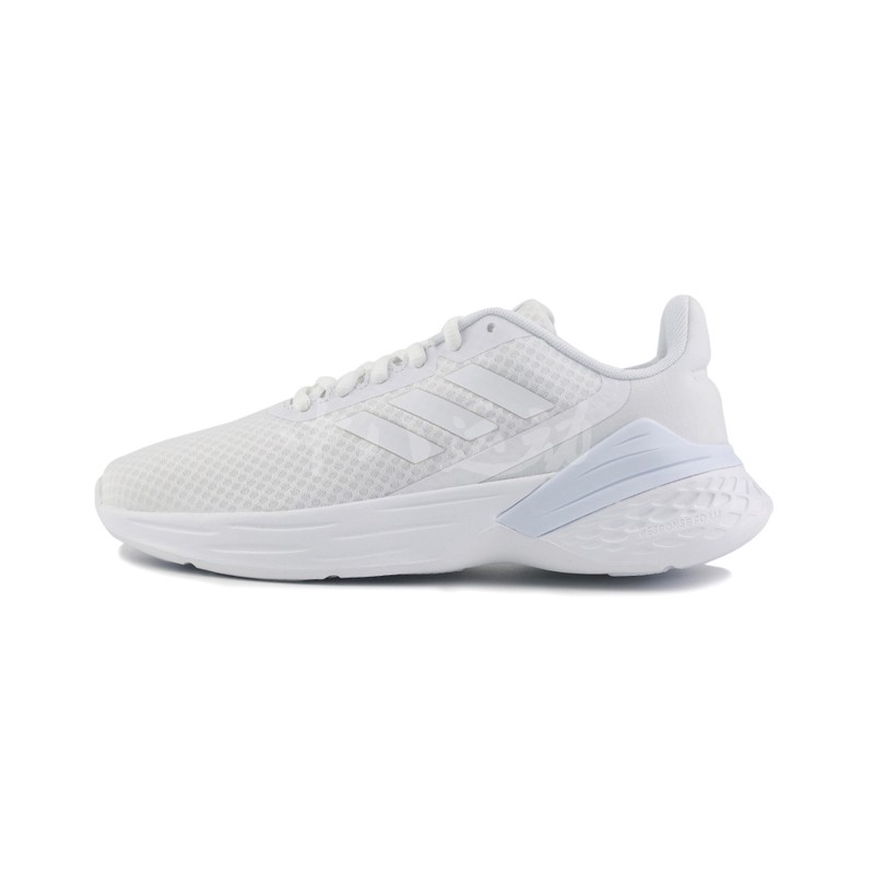Adidas阿迪达斯网面透气时尚潮流轻便舒适耐磨百搭运动鞋FX8913