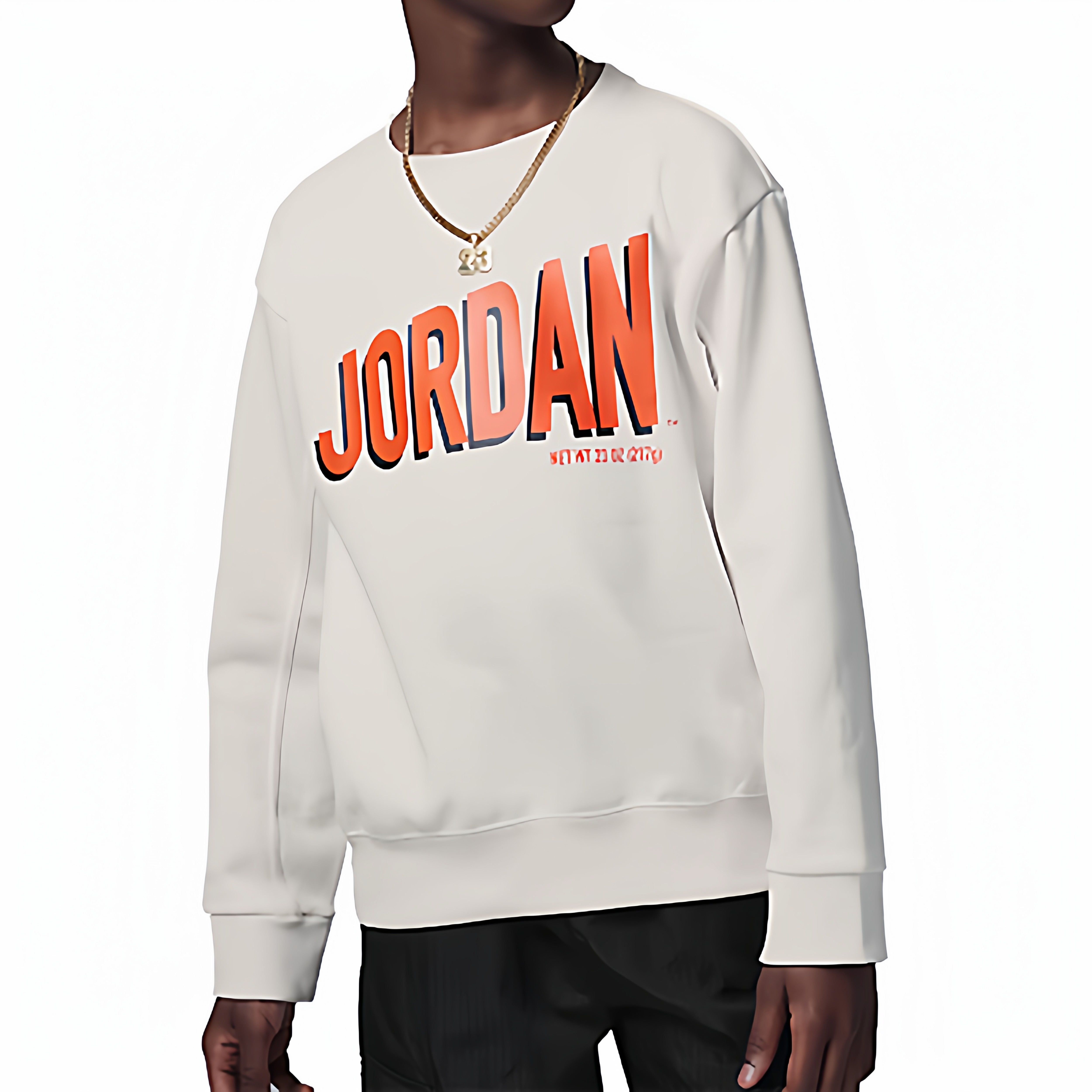 Nike耐克【S码】小童正品秋冬保暖百搭运动休闲套头卫衣外套夹克,运动服/休闲服装,运动茄克/外套,淘宝优惠券,粉丝福利购,淘宝优惠卷