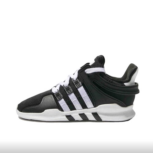 Adidas/阿迪达斯防滑透气舒适鞋