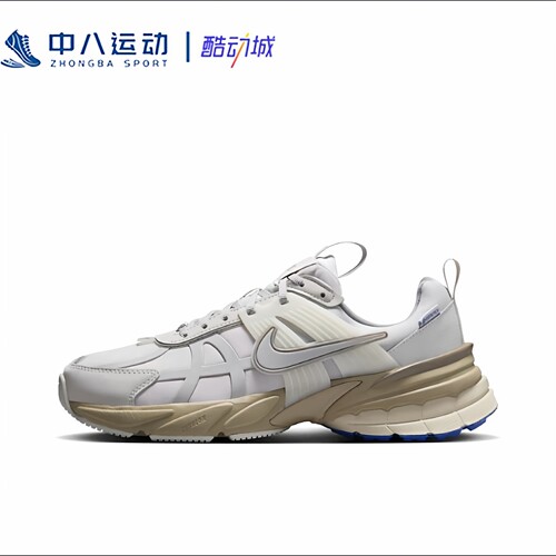 36~36.5码Nike耐克V2K Run GTX正品女士时尚潮流休闲鞋FZ2622-002