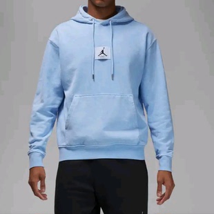 【L码】Nike耐克男款秋冬季断码简约时尚百搭运动休闲卫衣外套