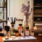 许诺言 26年1月 预团链接 测试链接 精油团尾数 合集