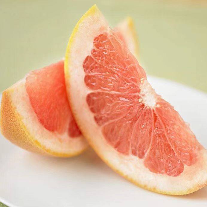 生机律动 粉红葡萄柚  意大利  原料测试1月预团  许诺言,美容护肤/美体/精油,单方精油,淘宝优惠券,粉丝福利购,淘宝优惠卷