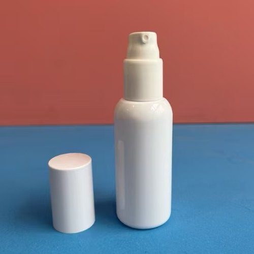 各类工具 压嘴瓶  喷雾瓶等 单拍 不包邮 老客人福利