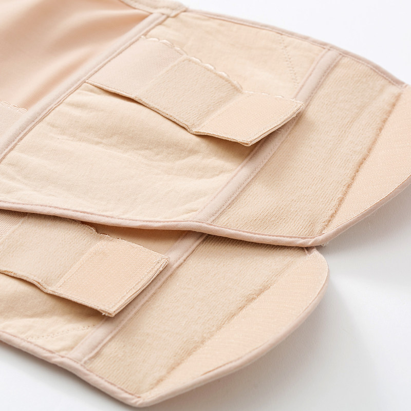 Corset FIMAGE en nylon - Ref 684059 Image 3