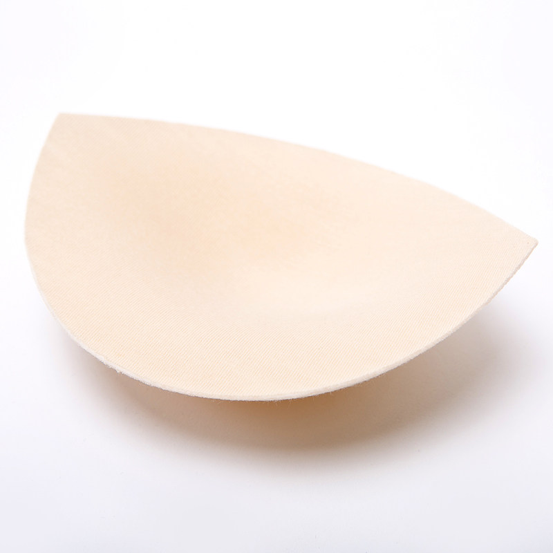 Pads pour soutien-gorge - Ref 818013 Image 4