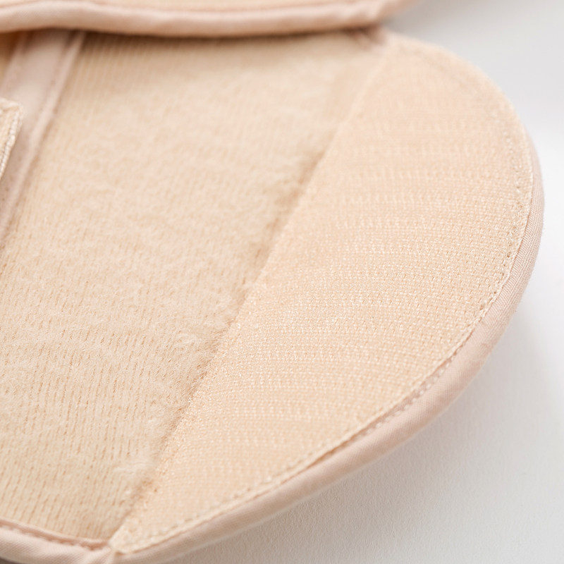 Corset FIMAGE en nylon - Ref 684059 Image 4