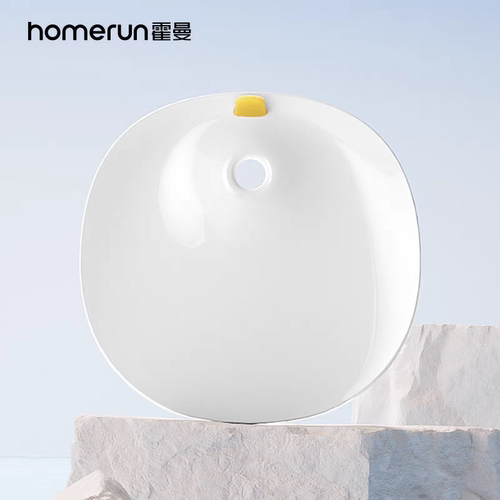霍曼自动饮水机配件滤芯