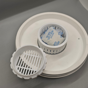 【可循环使用】适用Hiigge嗨吉雪仓猫咪自动喂食器保鲜剂干燥剂