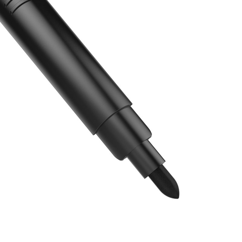 Telecommande - pointeur laser - Ref 384512 Image 4