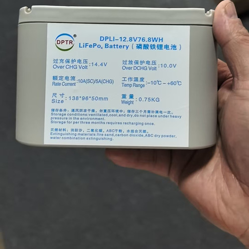 磷酸铁锂电池太阳能电，储电柜