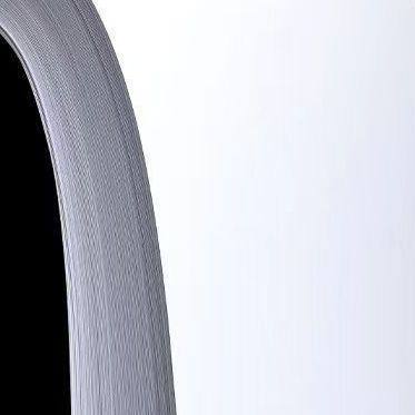 A4打印纸a4纸白纸a4打印纸办公用纸70g复印纸试卷80g双面打印