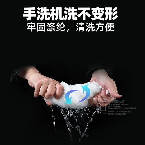 Фильтр рыбного танка хлопок волшебный мешок с высокой прозрачной водой с толстой водой -вдвозом аквариумного фильтра хлопковые черепахи с высокой очисткой