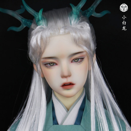 单头叔叔太阳/小白龙/雪松